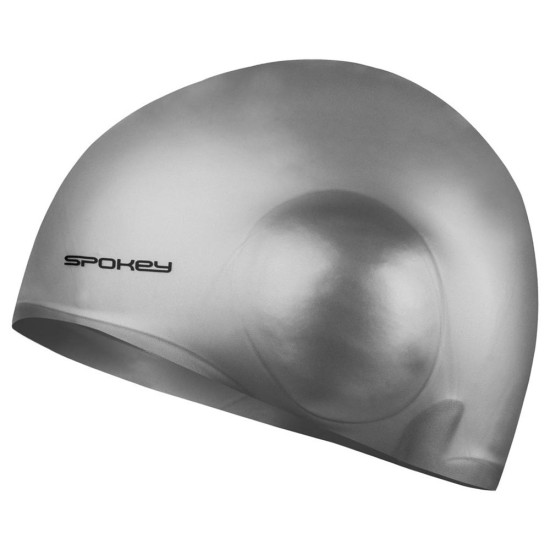 Spokey Earcap Σκουφάκι κολύμβησης Spokey Earcap Σκουφάκι κολύμβησης